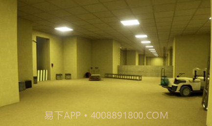 后室计划v0.0.9.13截图