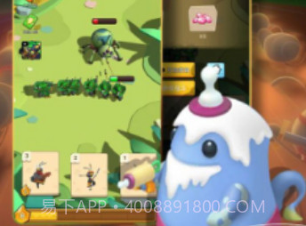 菲黛尔小迷宫v1鐎瑰宕渧1.12截图