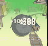 Rock of Destructionv1.14截图