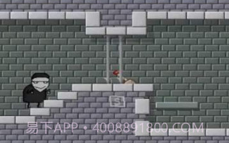 不一样的大冒险v1.13截图