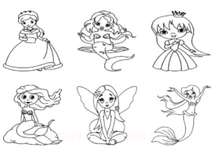 熊猫绘图v100鐎瑰宕渧1.17截图