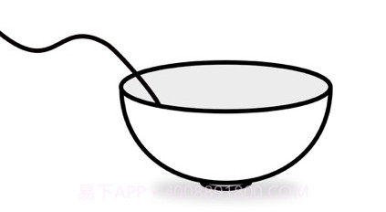 Cover专注面条v1.16截图