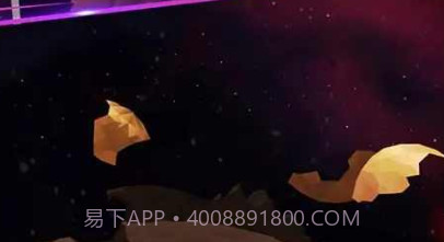 地球文明v1.20截图