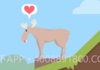 画笔模拟器v2.13截图