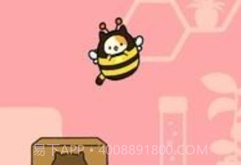 跳跳布尼猫（Puni Neko）中文版v1.14截图