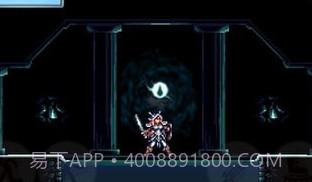 城堡的错觉v1.3.20截图