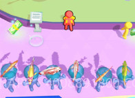 摸鱼大师v1.2.20截图