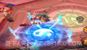 大圣归来:棒指灵霄v2.14截图