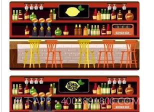 我找图特牛v1.14截图