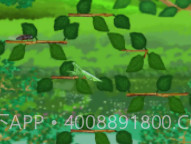 跳跃的螳螂中文版v1.13截图