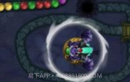 消除大冒险v2.19截图