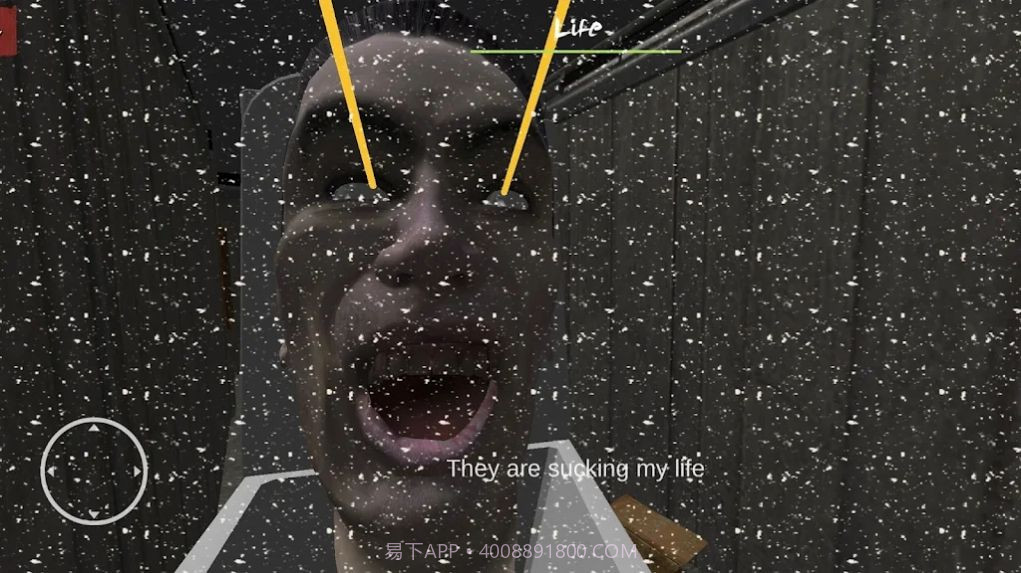 厕所怪物脑力谜题V1.0.15截图