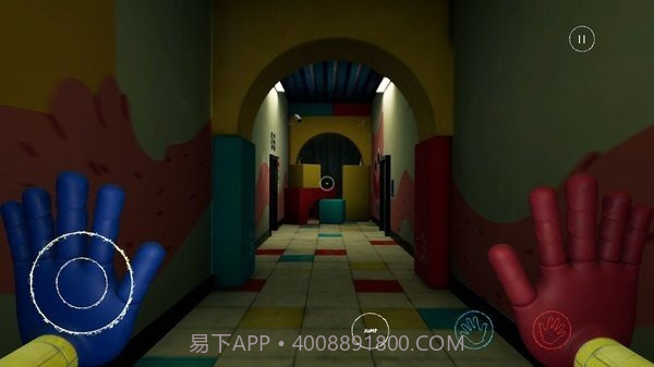 PoppyMobilev5鐎瑰宕渧1.12截图