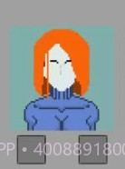 统治僵尸生存v1.19截图