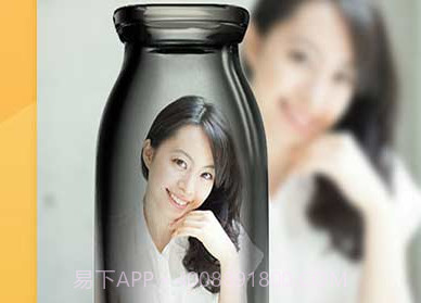 玩图APPv1.15截图