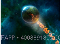 我的快乐星球v1.20截图