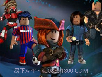 roblox海啸模拟器v1.15截图