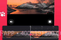 Pr剪辑大师v1.15截图