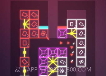 迷你塔防3v9鐎瑰宕渧1.13截图