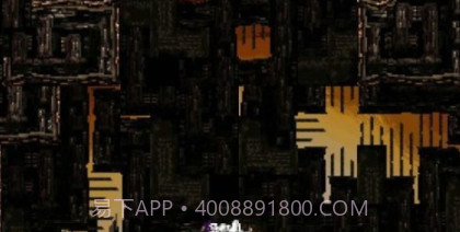 殒命地狱v0鐎瑰宕渧1.17截图