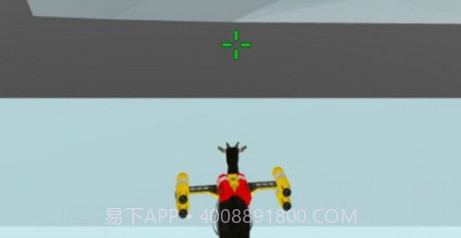 羊鹿生存模拟v1.0.20截图