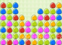 消灭豆豆v1.0.16截图