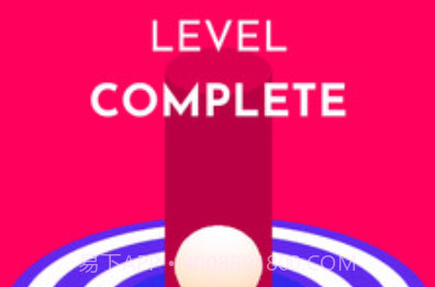 铁环扣篮v1.19截图