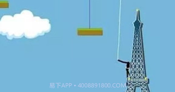 蜘蛛人大作战3v1.0.22截图