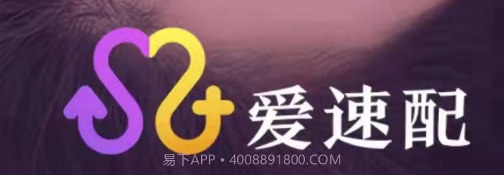 爱速配v1.0.17截图