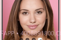 FaceAppProV1.14截图