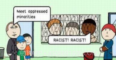 社死模拟器v1.0.17截图