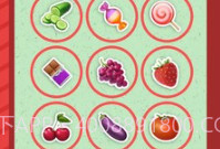 瓷砖表情大师v1.21截图