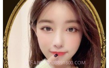 最美镜子v1.0.18截图