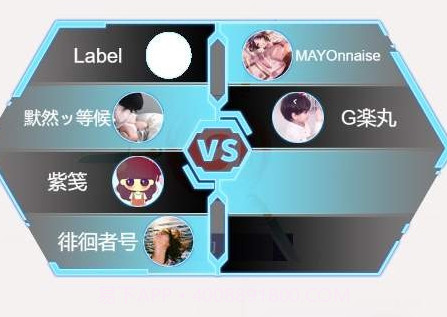 全民竞技英雄v1.0.13截图