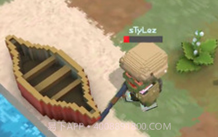 绝地王者枪战v2.6.17截图