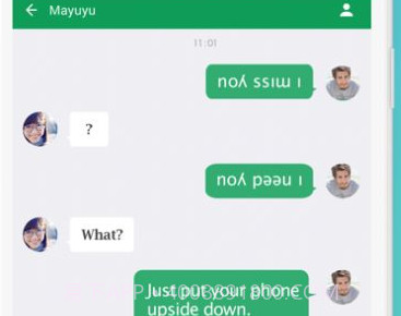 Fancy Text安卓下载v1.13截图