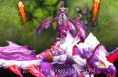 合成飞龙领红包v1.17截图