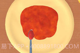 披萨狂热（Pizzaiolo）v1.3.15截图