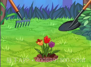 种植大挑战v1.20截图