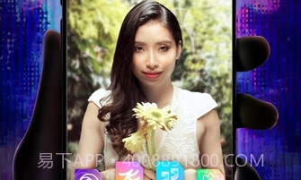 幻影2v2.4.769.15截图