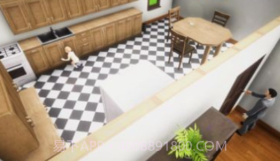 沙雕小屁孩v11.19截图