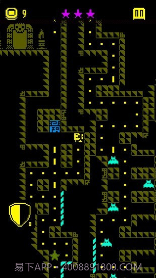 我贼能吃v2.21截图