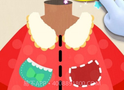 宝宝数字世界v9.60.00.19截图