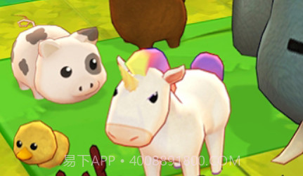 开心农场大乱斗v1.7.17截图