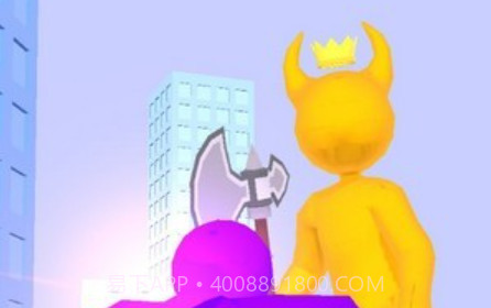 我是最棒的英雄v0.19截图