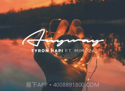 图文全能扫描助手v1.0.21截图