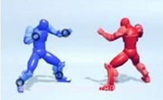 绘图动作v0.5.18截图