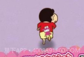 呼风唤雨的春日部跑垒员v1.7.16截图