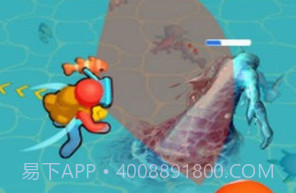 摸鱼就是玩v1.0.19截图