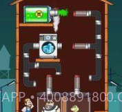 家庭管道救援v1.19截图